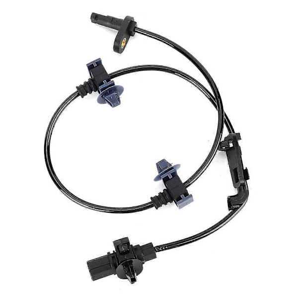 ABS Hjulhastighetssensor Fram Höger Axel 57450-SNA-003 Passar HONDA CIVIC (Alla) 2005-2012