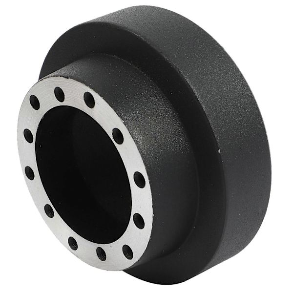 20Mm Ratstyreadapter Sæt Hurtigudløsning til E46 Rat Biltilbehør