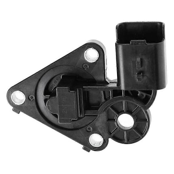 49373-02013 Turbo Magnetventil Turbo Ställdon Positionssensor Biltillbehör för C3