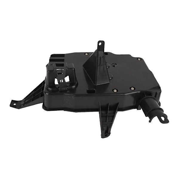 Moottorin tietokoneen PCM-kiinnike kotelo kotelo CV6Z12B523C AV6112A659AE 1720891 Focus 2012-2018 C-MAX 2