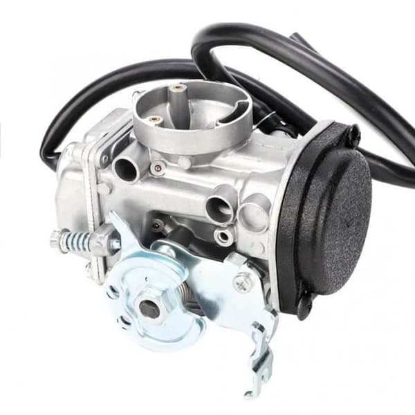 Karburator til Yamaha TW200 DR200 2001-2017