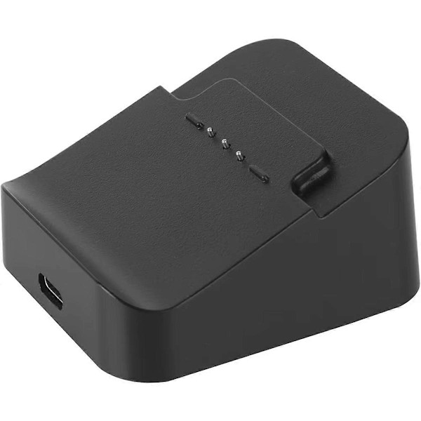 Laddningsstation för Xbox Elite Series 2 Controller Trådlös Type-C