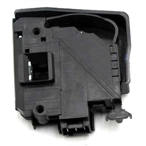 Elektronisk dørlås forsinkelseskontakt WW90h7410ew vaskemaskine DC34-00026A model 881 vaskemaskine dele P20250110165
