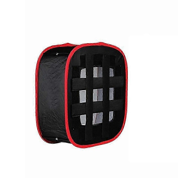 SB300 SB600 Softbox Diffuser For YONGNUO YN300 III II YN300 Air LED Videolys