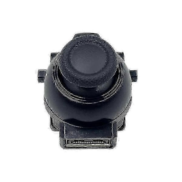 For 5 Analog Joystick Stick Module Utskiftbar Håndtak Rocker