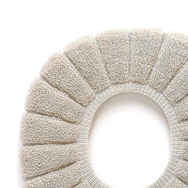 Toalettmatte Soft SMCS.9.77