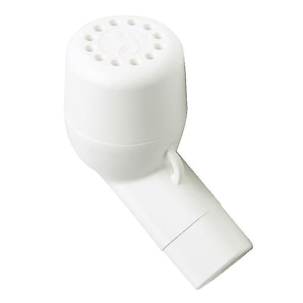 Opep-terapi Lung Expansion Device - Lindrer slim - Åpner luftveier uanstrengt