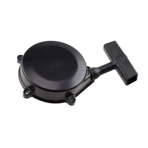 Motor Trækstarter til Gy6 150Cc 180Cc 200Cc 250 260 Håndtrækstarter til Jinlang Jinling JLA-925E