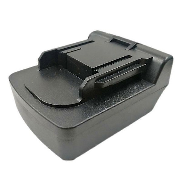 Användbar Adapter EHB18MTL 18MTL Adapter Konverterare Einhell Utrustning För Makita LXT Verktyg Li-ion Batteri Elverktyg