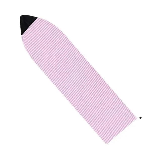 Överdrag för Surfbräda Shortboard 6ft 7ft 8ft Surfbräda Väska