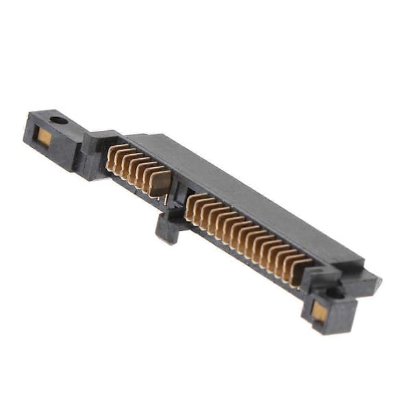 Laptop Tilbehør Harddisk Drev Interface Adapter Til HP DV9000 V6000 DV9200