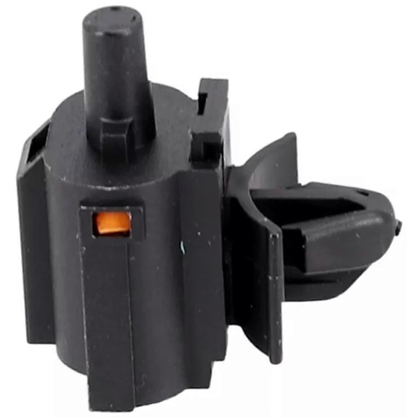 Lufttemperatursensor för bil, Tesla Model Y X S 3 1106818-00-A Tesla Delar