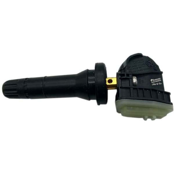 TPMS dæktrykssensor 433MHz 3641100XKR02A til 2019 F7 H6 WEY VV5 VV6 VV7 dæksensor