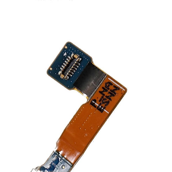 OEM Signal Antenne Fleksibelt Fladt Kabel Mobiltelefon Dele til Samsung Galaxy S21 Ultra 5G G998U