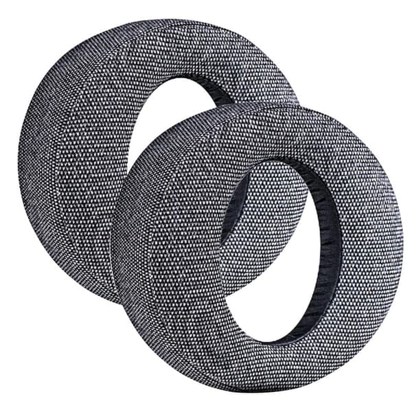 Suitable for Sony PS5 Wireless PULSE 3D Headphone Case (Foam Protection)