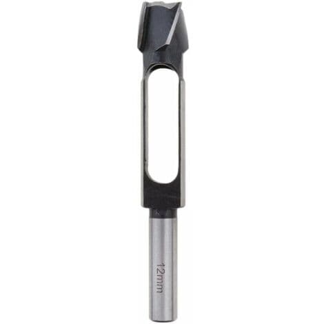 Propbor, Propbits, Propborebits 1/2\" - 12mm