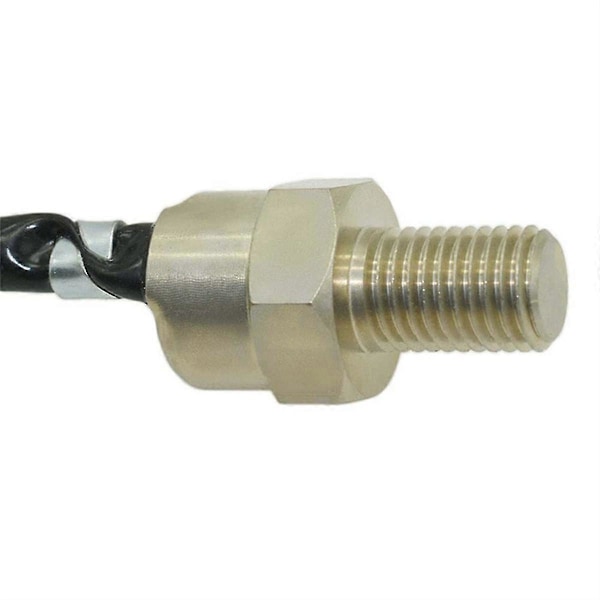 61A-85790-00-00 Termosensor Kompatibel med PWC GP1300R FX VX Jet Boat 61A857900000 Biltillbehör
