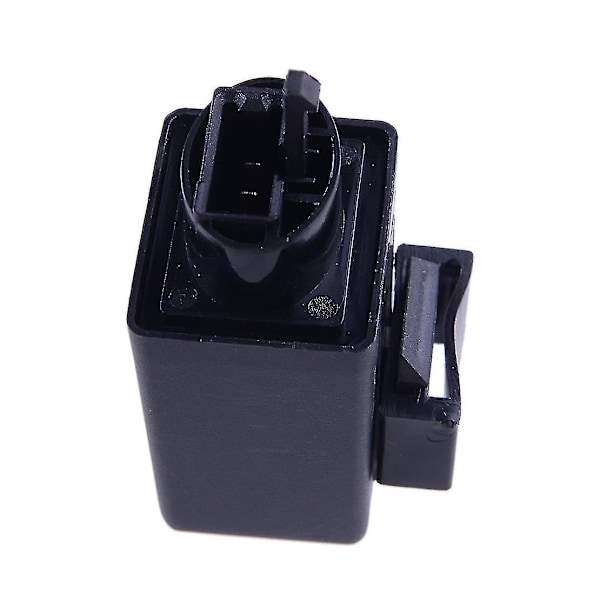 Motorsykkel blinklysrelé 38301-kk9-952 Passer til Honda Vt500c Vt600 Vt700c Vt750c Vt800c Vt1100c Shadow