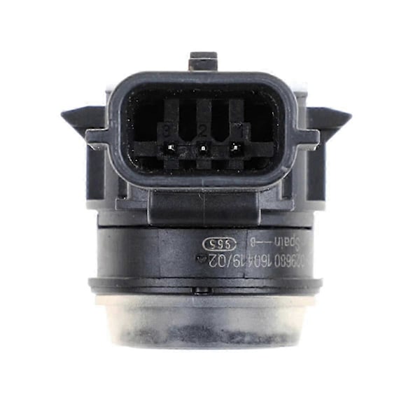 253A44101R 253A4-4101R Bilassisterad Parkeringssensor Backsensor för