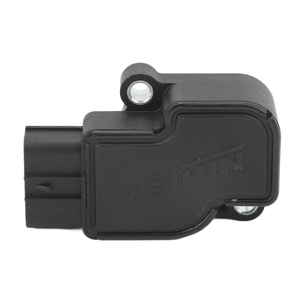 Gasspjeldposisjonssensor 16060 K35 V01 Motorstyring TPS-sensor for PCX150 2015-2018