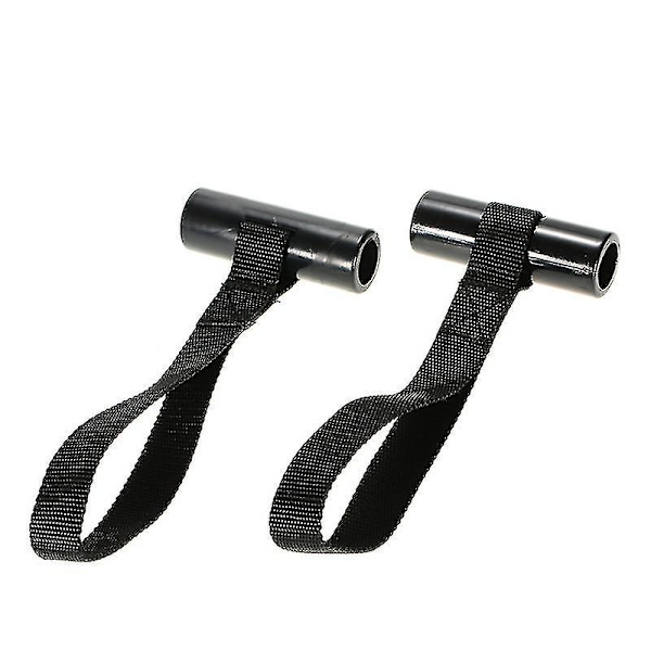 2 stk. Shoreline Marine Kajak Kano Hood Trunk Bil Hatchback Tie Down Loops