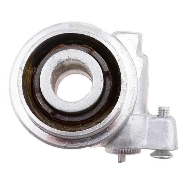 Sølv Speedometer Drev Assy til Honda CA125 CB500R CMX250 CA250