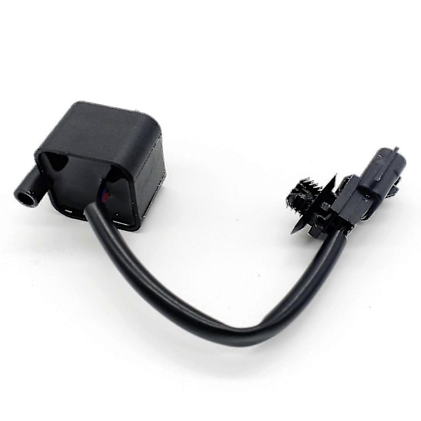6001549081 Bränslesystem Vattensensor för Bil Kompatibel med Renault Dacia 1.5 Dci Duster Logan Express