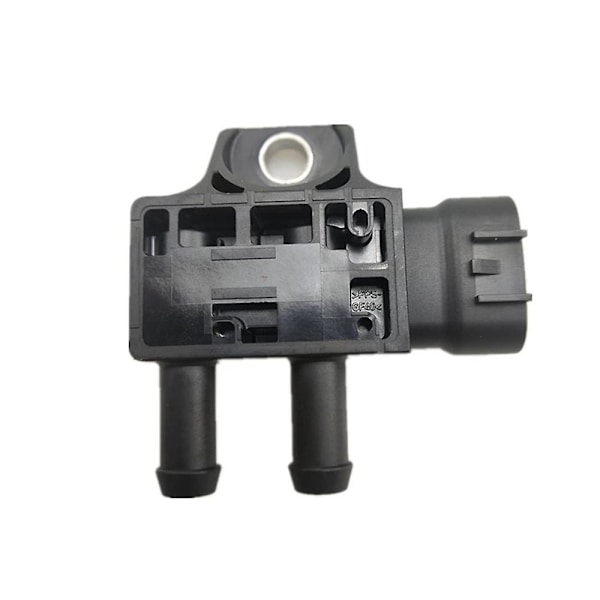 Auton pakoputken DPF-paineanturi Isuzu D-MAX DAMX MUX 8983314120