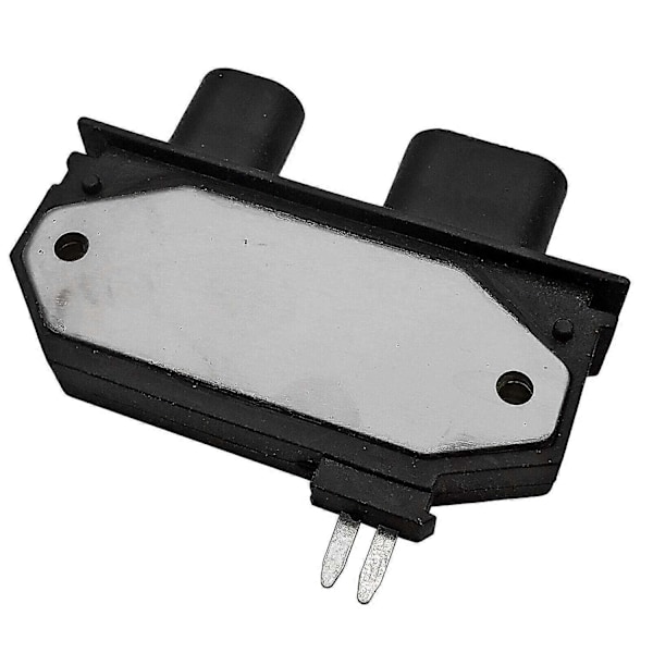 Tändmodul för Mercruiser Penta OMC 4-Cyl V6 & V8 Motorer Fördelare