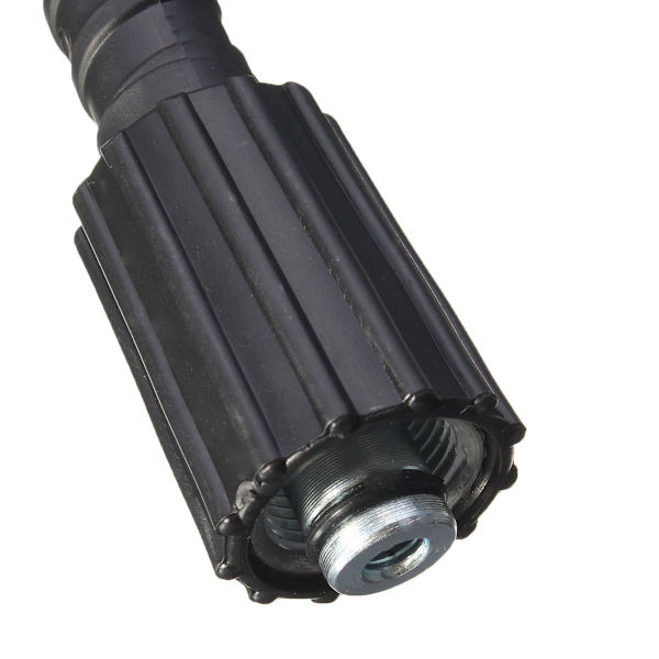 Lämplig för Karcher K2 K3 K4 K5 6m/8m/10m högtryckstvättsslang spray slang 8m