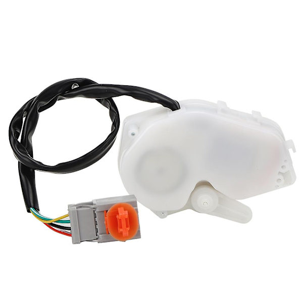 Honda CRV Prelude Power Door Lock Aktuator 72155S03J11 - Førersiden