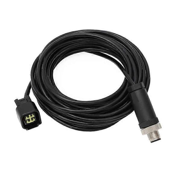 For & 000-0120-37 Motor Interface Kabel NMEA 2000 7M & T