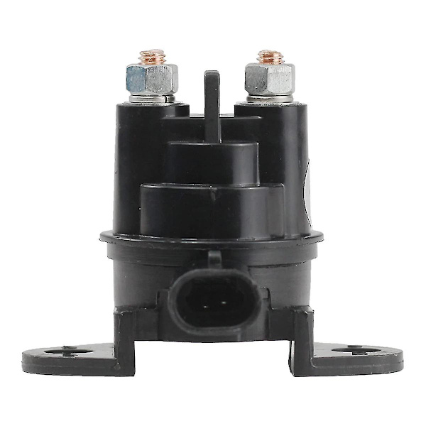 Starter Solenoid Relay Udskiftning Til Sea-doo 3d Gs Gsi Gsx Gts Rxp Rxt Sp Spi Spx 278-001-802 278002347