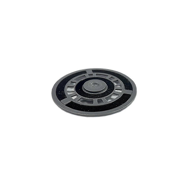 2 kpl Moppiteline Dreame Bot X10 X20 X10Pro L20 Ultra Robot Vacuum Cleaner Vaihdettava Lisävaruste Moppiliinan Pidike