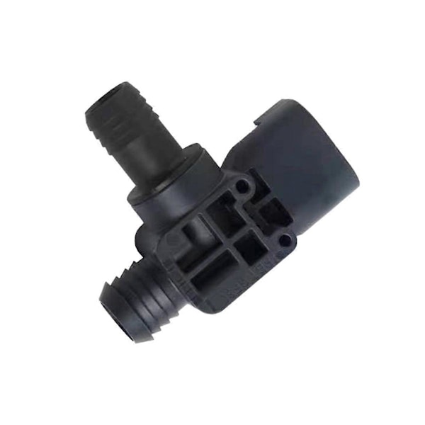 Vakuum Sensor Bromstryckssensor 20876799 för Encore Regal ATS CT6
