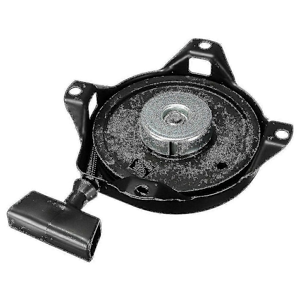Dragstartarmonteringsenhet för Tecumseh Snöslunga Cykel 590420a 590706 H-4 Bättre1
