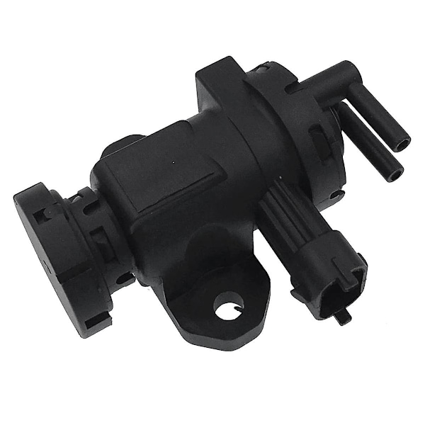 3024379 EGR Solenoid Valve Turbolader Trykkontrollventil for Bt50 PJ PK Ranger