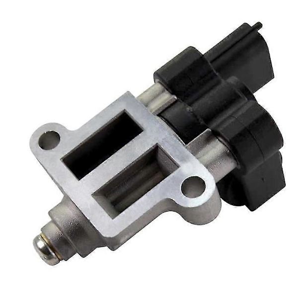 Auton tyhjäkäynti-ilmanohjausventtiili Accent Rio5 1.6L 2006-2011 35150-26900