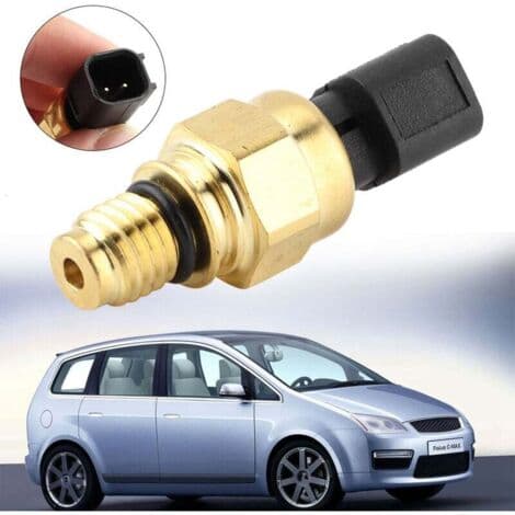 98AB-3N824-DB Servostyring Oljetrykkbryter Sensor for FORD
