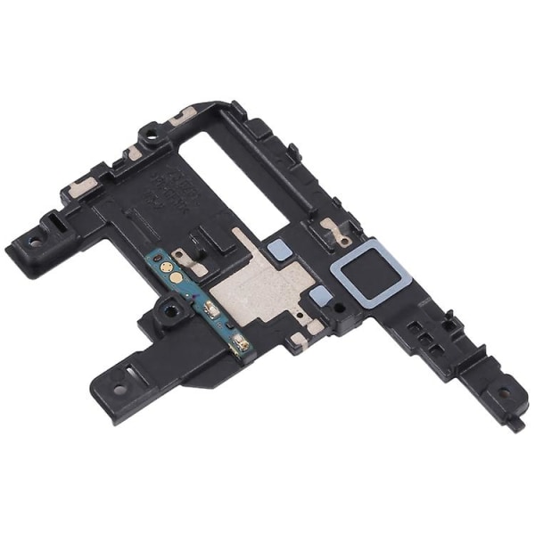 För Samsung Galaxy S20 Ultra Sm-g988b Orig Signal Antenna Flex Cable Cover