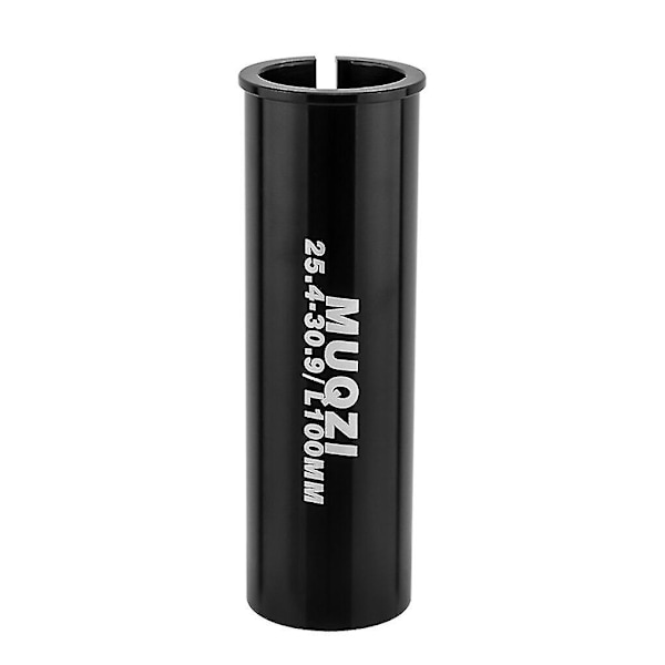 2 stk. Vektstangadapterhylse 25 mm til 50 mm for treningsutstyr Kvinne Stil B