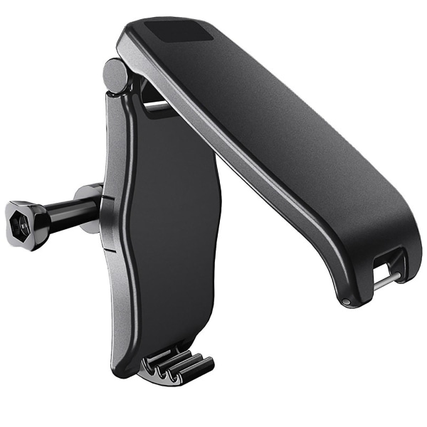 Rygsæk Clip Mount til Go Pro/action 2/360 One/x Ski Action Cam