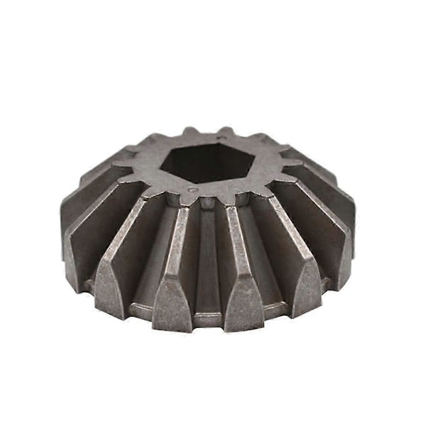 RC Bil Oppgradering Differensialgirsett 22049 for 39T XV02 TT02 MB01 BT01 XM01 RC Bil Oppgraderingstilbehør P2025041100907