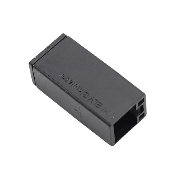 VVDI ELV Mini Emulator - Forny Emulator for W204 W207 W212 VVDI MB Tool - Fungerer med VVDI MB Tool