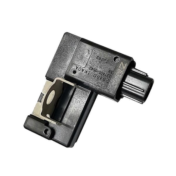 Bilbatteri Strömsensor för Leaf Quest 294G0-1HH0A 294G01HH0A