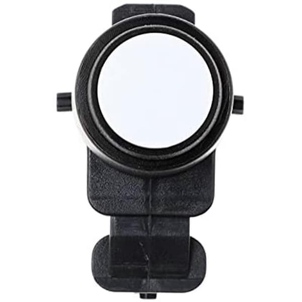 4 stk. Ny parkeringssensor for - 1ER E81 E87 E88 3ER E90 E92 E93 X1 E84 E89 66206935598 6935598