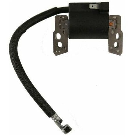 Briggs & Stratton tändspole 796964