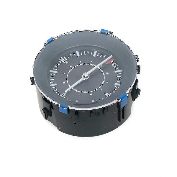 Bilskjerm Midtklokke Montering W/ring For Swift Sx4 Vitara 2015-2021 34600-54p00-000 34615-54p00-peq Jp