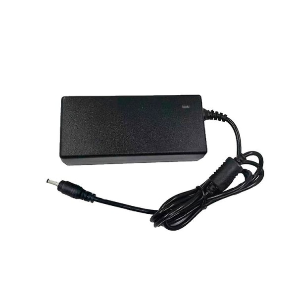Notebook Strømadapter 16v 4.5a 5.5x2.5mm Computer Oplader Til Thinkpad R50e / R51e / R52e / T40 / T41 / T42 / T43 / R50 / R51 / R52 / X21 / X30 / X31