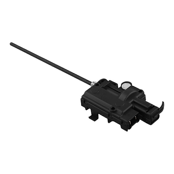 Tanklock Servomotor Bränslelucka för Renualt Clio MK4 788262843R
